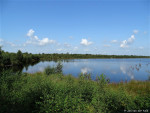 Engbertsdijksvenen